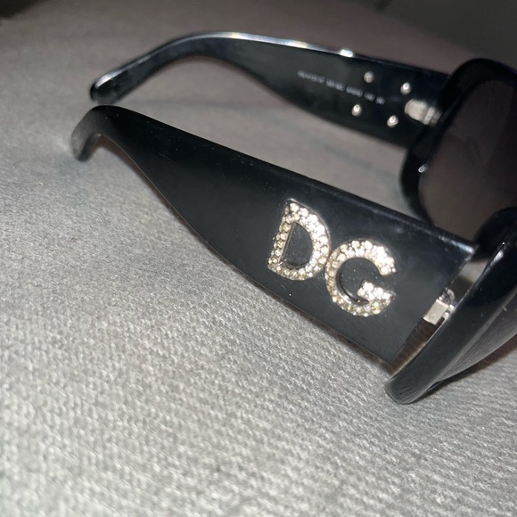 Vintage Dolce & Gabanna - Picture 2 of 4